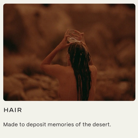 29 Palms Shampoo & Conditioner Set - Picture 6 of 11